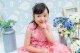 2025.AW-Audition_MSK-31
