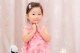 2025.AW-Audition_MSK-4