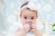 2025.AW-Audition_MSK-5