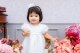 2025.AW-Audition_MSK-9