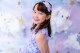 2025.AW-Audition_MW-11