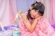 2025.AW-Audition_MW-16