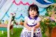 2025.AW-Audition_MW-20