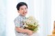 2025.AW-Audition_MW-29