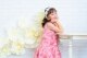 2025.AW-Audition_MW-45