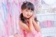 2025.AW-Audition_MW-50