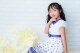 2025.AW-Audition_MW-57