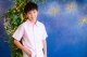 2025.AW-Audition_MW-58