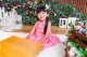 2025.AW-Audition_NK-13