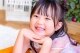 2025.AW-Audition_NK-16