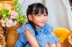 2025.AW-Audition_NK-17