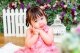 2025.AW-Audition_NK-21