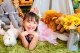2025.AW-Audition_NK-9