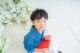 2025.AW-Audition_OM-17