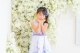 2025.AW-Audition_OM-31