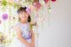 2025.AW-Audition_OM-36