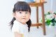 2025.AW-Audition_OM-37