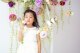 2025.AW-Audition_OM-4