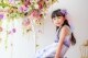 2025.AW-Audition_OM-42
