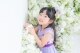 2025.AW-Audition_OM-49