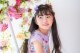 2025.AW-Audition_OM-5