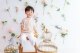 2025.AW-Audition_OM-52