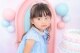 2025.AW-Audition_OM-54