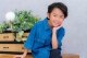 2025.AW-Audition_OM-59