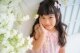2025.AW-Audition_OM-60