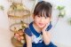 2025.AW-Audition_OM-62