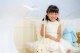 2025.AW-Audition_OM-63