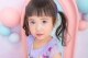 2025.AW-Audition_OM-73