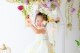 2025.AW-Audition_OM-75