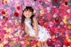 2025.AW-Audition_OM-79
