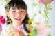 2025.AW-Audition_OM-8