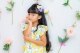 2025.AW-Audition_OM-81