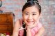 2025.AW-Audition_RS-3