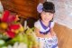 2025.AW-Audition_RS-4