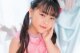 2025.AW-Audition_RS-6