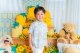 2025.AW-Audition_RS-8