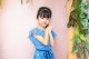 2025.AW-Audition_ST-1