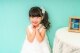 2025.AW-Audition_ST-12