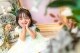 2025.AW-Audition_ST-2