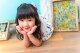 2025.AW-Audition_ST-27