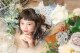 2025.AW-Audition_ST-3