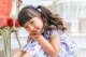 2025.AW-Audition_ST-40