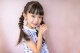 2025.AW-Audition_ST-5