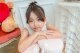 2025.AW-Audition_ST-6