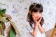 2025.AW-Audition_TP-18