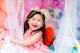 2025.AW-Audition_TP-20
